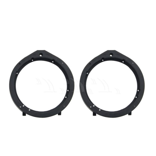 ĐẾ NHỰA 3 LỖ - ĐẾ LOA